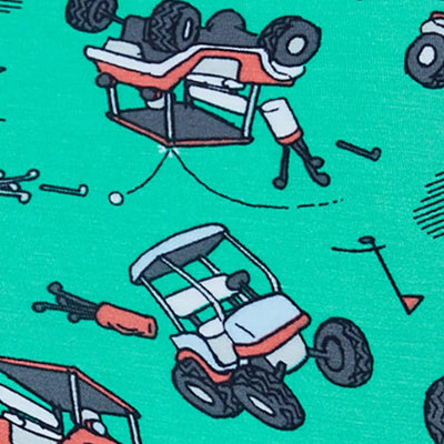Saxx Ultra Boxers - Off Course Carts - The Hockey Shop Source For Sports