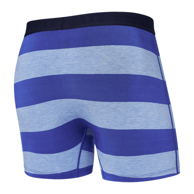 Saxx Ultra Boxers - Ombre Rugby - The Hockey Shop Source For Sports