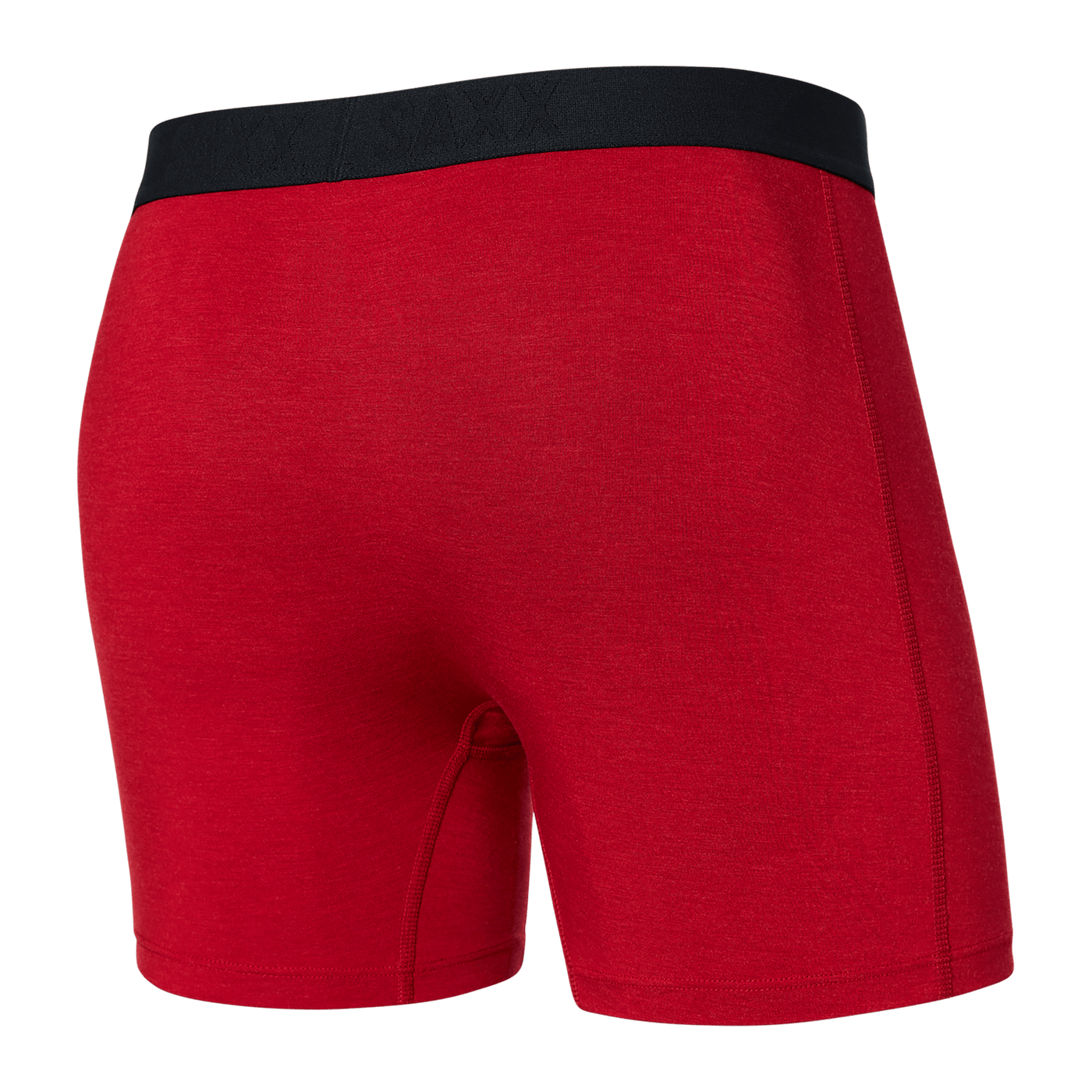 Saxx Vibe Boxers - Cherry Heather - The Hockey Shop Source For Sports