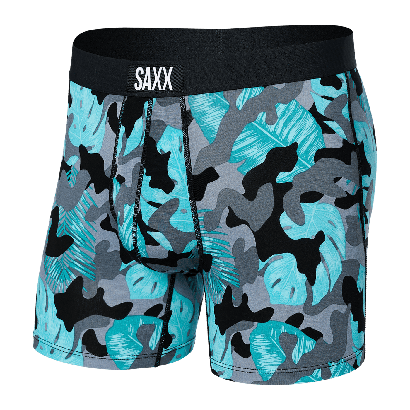 https://www.thehockeyshop.com/cdn/shop/files/saxx-underwear-saxx-vibe-boxers-island-camo-black-xl-vibe-30660542267458_1400x.png?v=1692125812