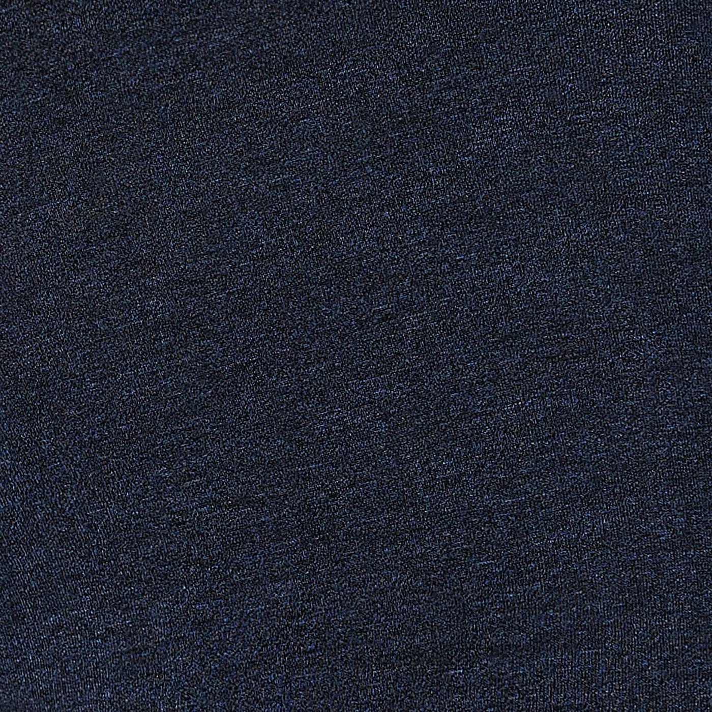 Saxx Vibe Boxers - Navy Heather/Holiday WB - The Hockey Shop Source For Sports