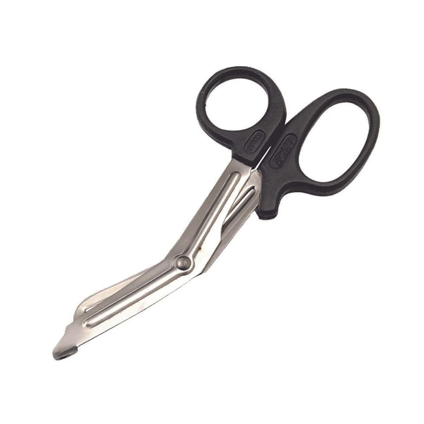 Lowry Sports Hockey Scissors - TheHockeyShop.com