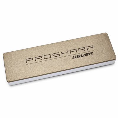 Bauer ProSharp | TheHockeyShop.com