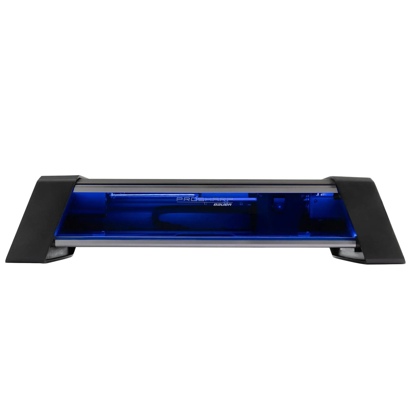 Pro Sharp Home Machine Bauer ProSharp AdvantEdge Home Sharpening Machine | TheHockeyShop.com