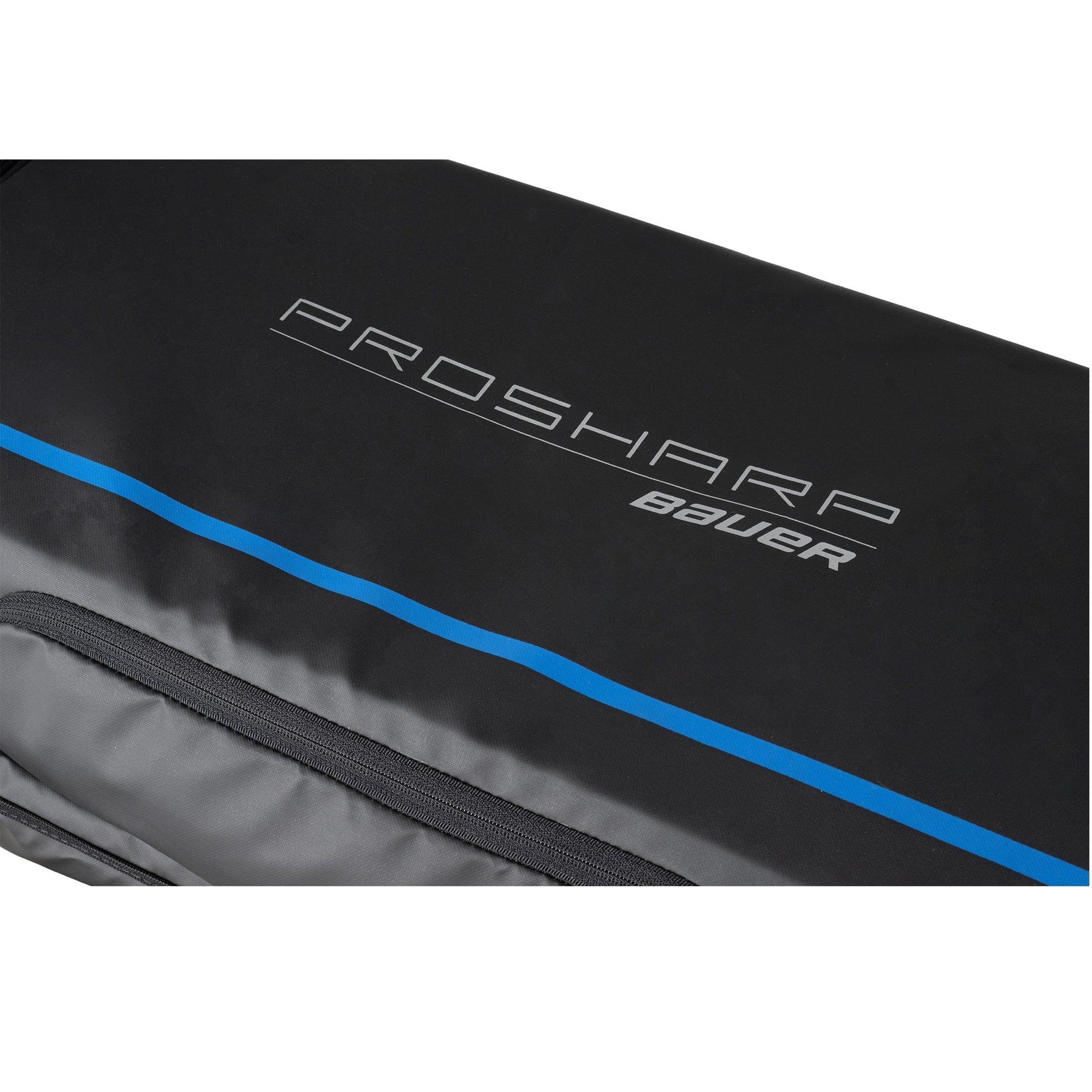 Pro Sharp Home Machine Bauer ProSharp AdvantEdge Home Sharpening Machine | TheHockeyShop.com