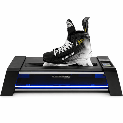 Bauer ProSharp | TheHockeyShop.com