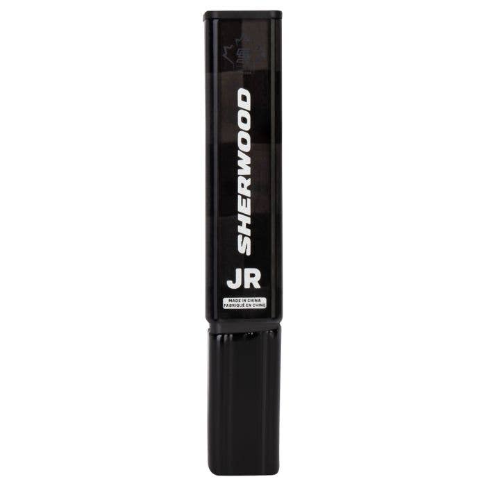 Sherwood Junior Butt End Plug - TheHockeyShop.com
