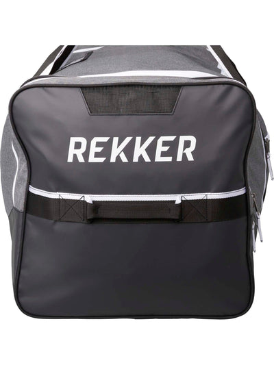 Sherwood Rekker Senior Carry Goalie Bag - TheHockeyShop.com
