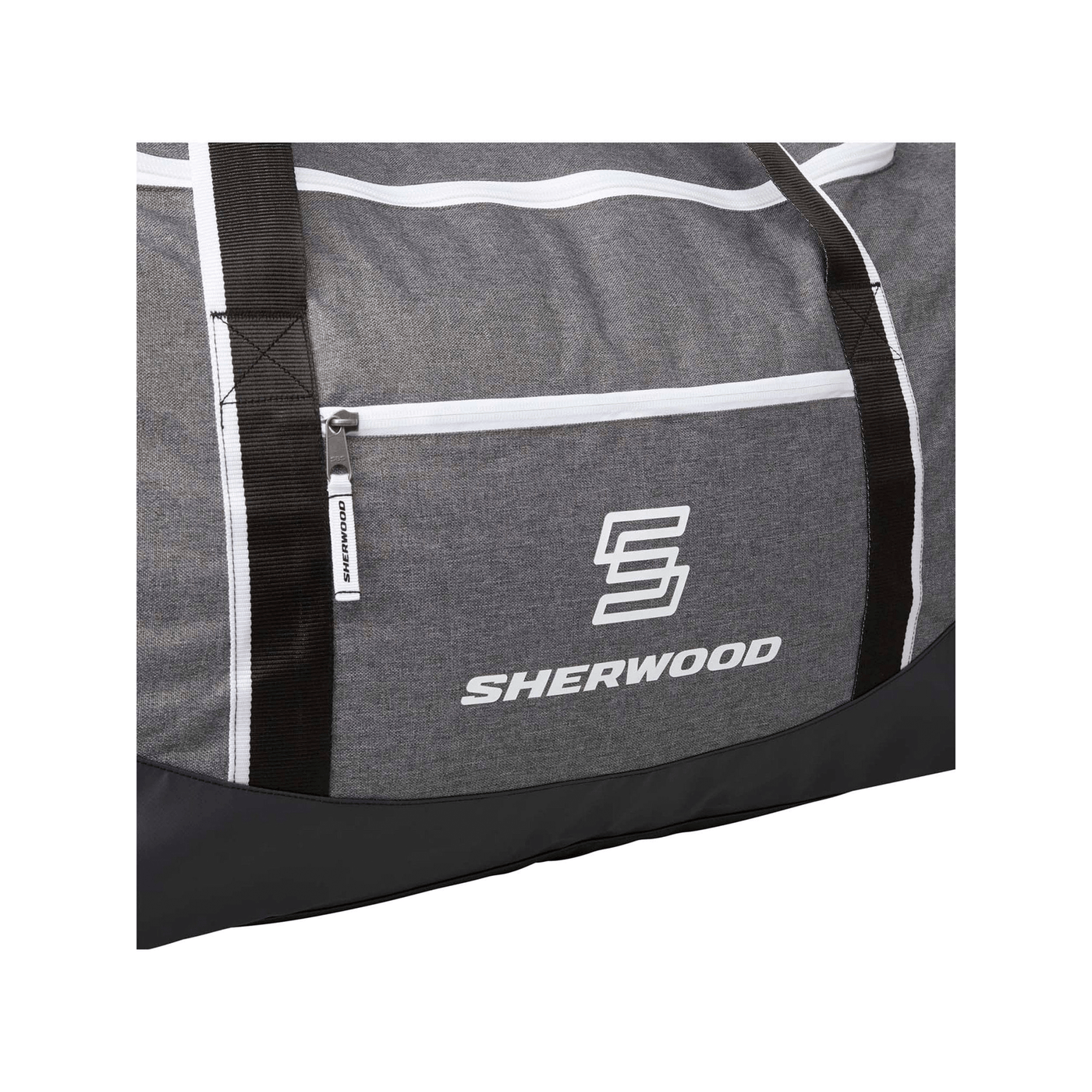 Sherwood Rekker Junior Carry Hockey Bag - TheHockeyShop.com