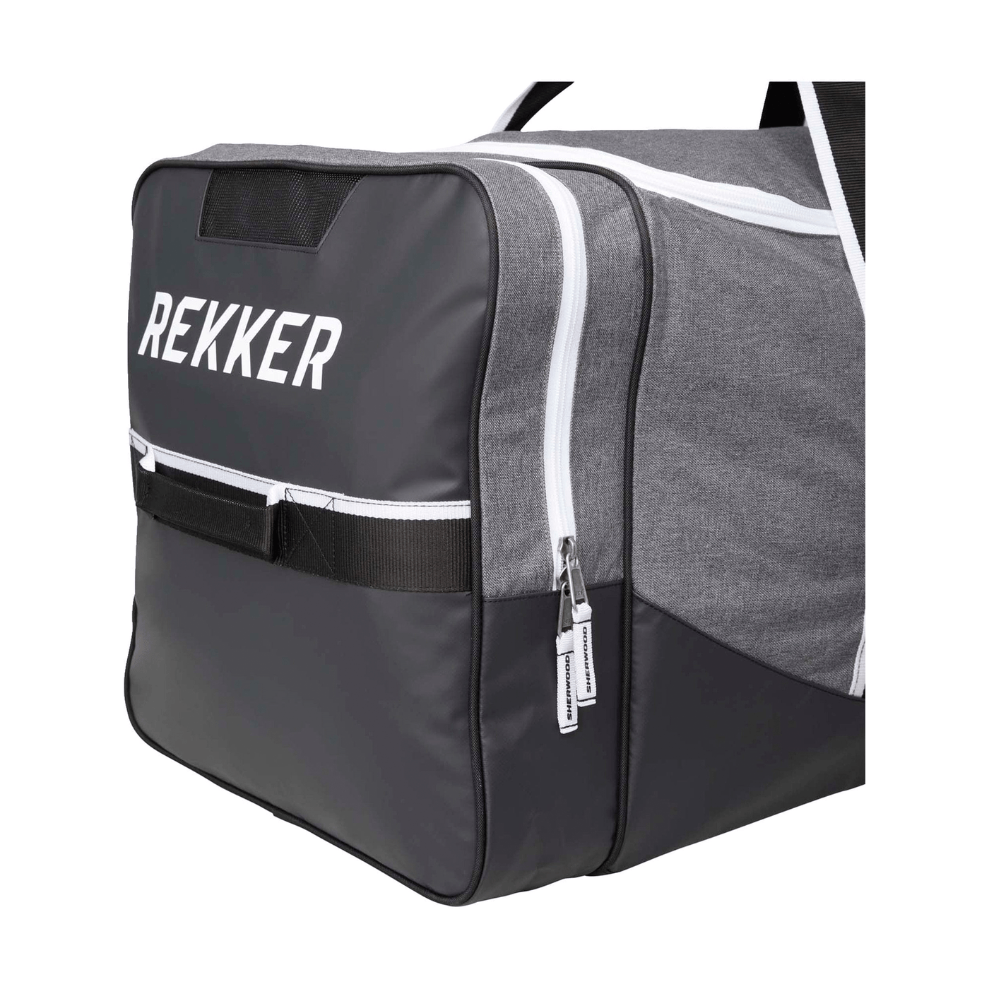 Sherwood Rekker Junior Carry Hockey Bag - TheHockeyShop.com