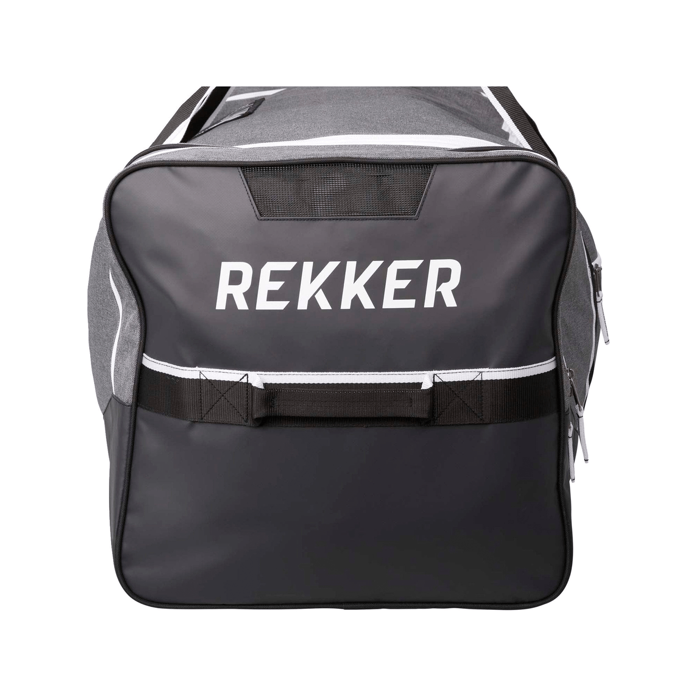 Sherwood Rekker Junior Carry Hockey Bag - TheHockeyShop.com
