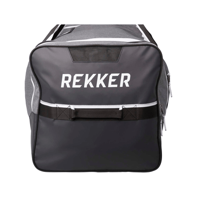Sherwood Rekker Junior Carry Hockey Bag - TheHockeyShop.com