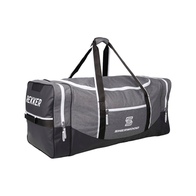 Sherwood Rekker Junior Carry Hockey Bag - TheHockeyShop.com