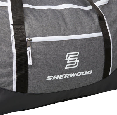 Sherwood Rekker Senior Carry Hockey Bag - TheHockeyShop.com