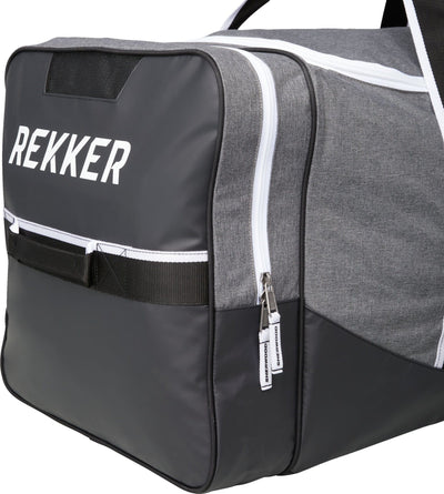 Sherwood Rekker Senior Carry Hockey Bag - TheHockeyShop.com