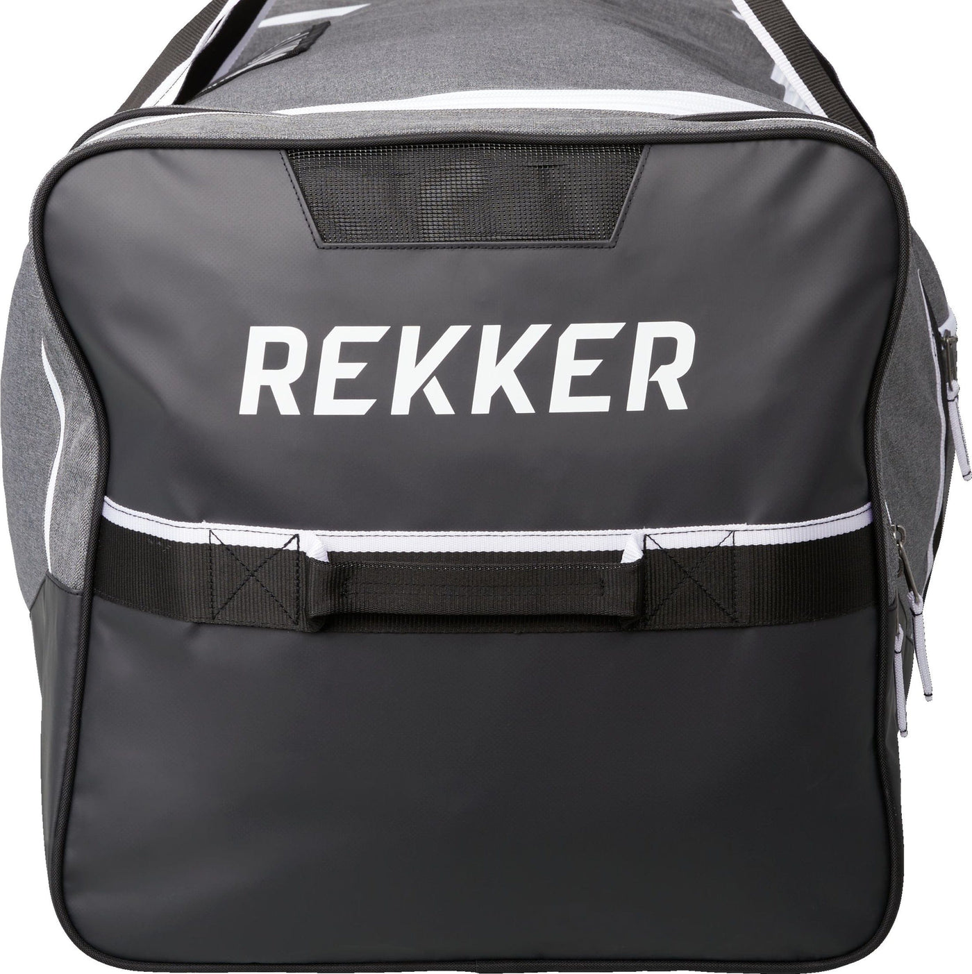 Sherwood Rekker Senior Carry Hockey Bag - TheHockeyShop.com