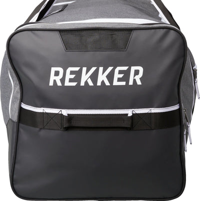 Sherwood Rekker Senior Carry Hockey Bag - TheHockeyShop.com