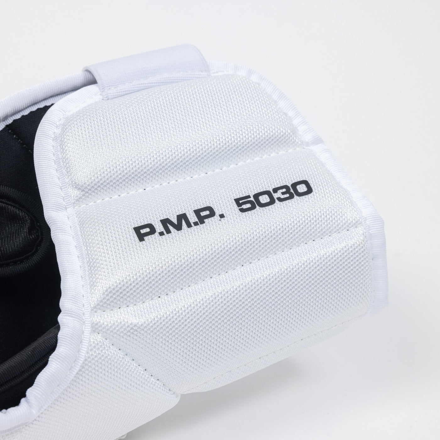 Sherwood 5030 HOF Senior Hockey Elbow Pads - TheHockeyShop.com