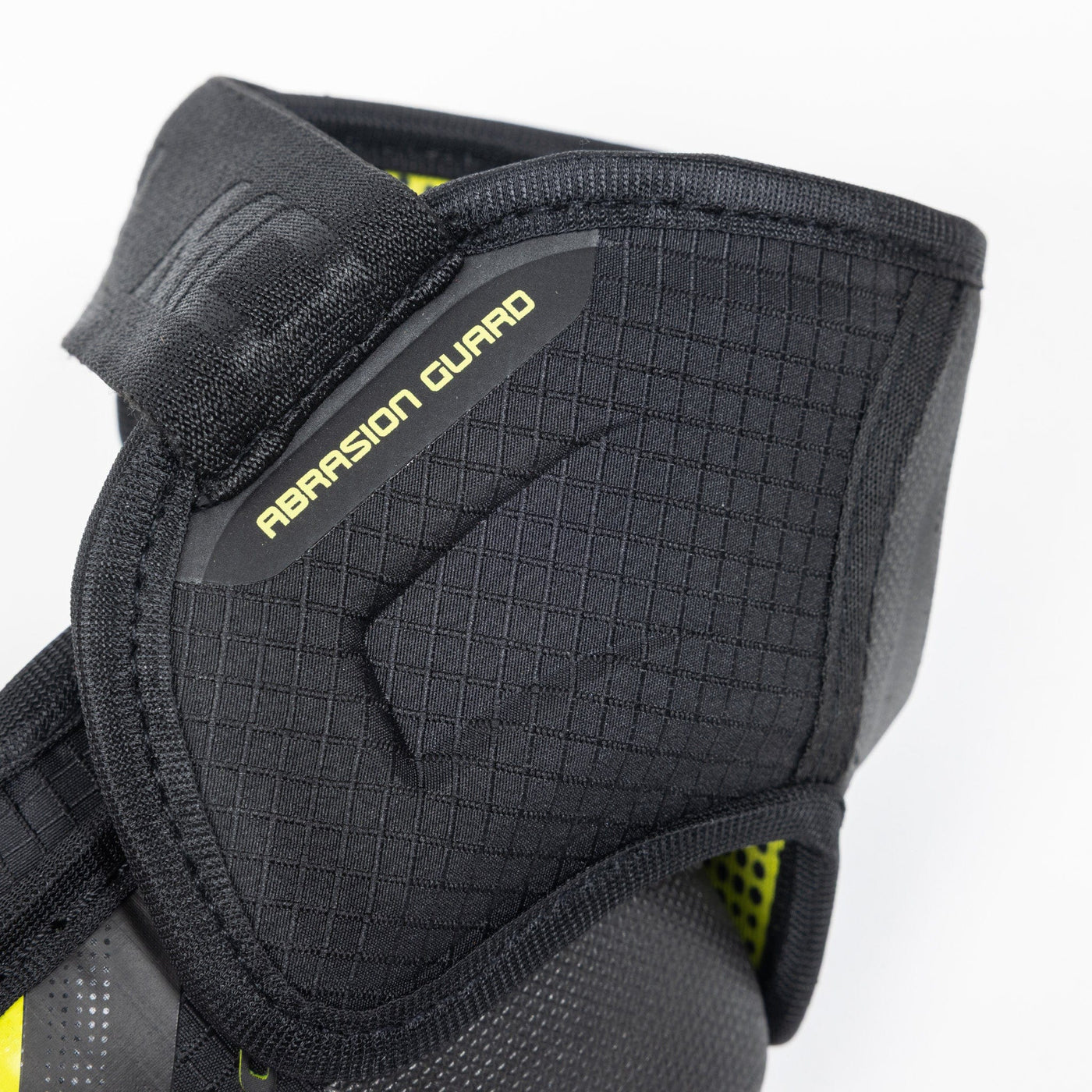 Sherwood Morph 1 Junior Hockey Elbow Pads - TheHockeyShop.com