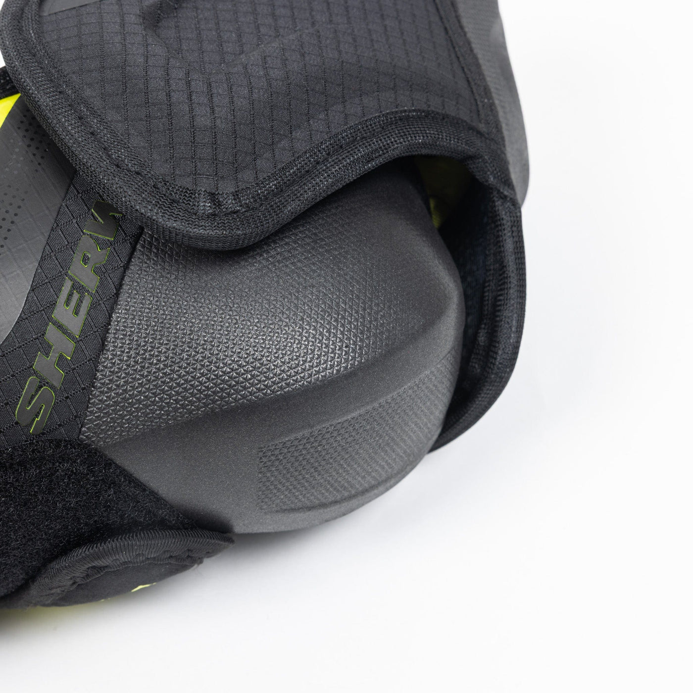 Sherwood Morph 1 Senior Hockey Elbow Pads - TheHockeyShop.com