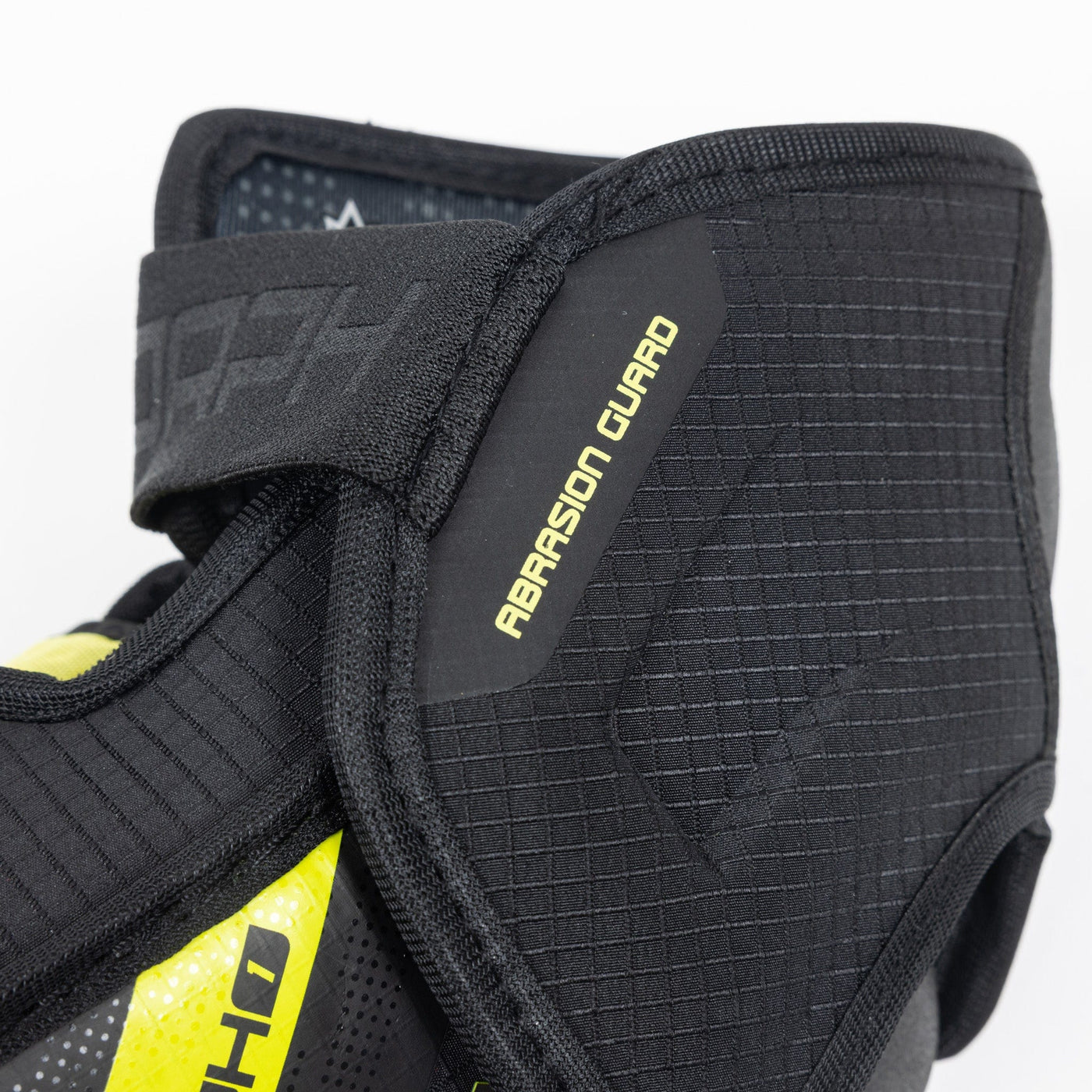 Sherwood Morph 1 Senior Hockey Elbow Pads - TheHockeyShop.com