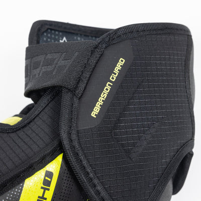 Sherwood Morph 1 Senior Hockey Elbow Pads - TheHockeyShop.com