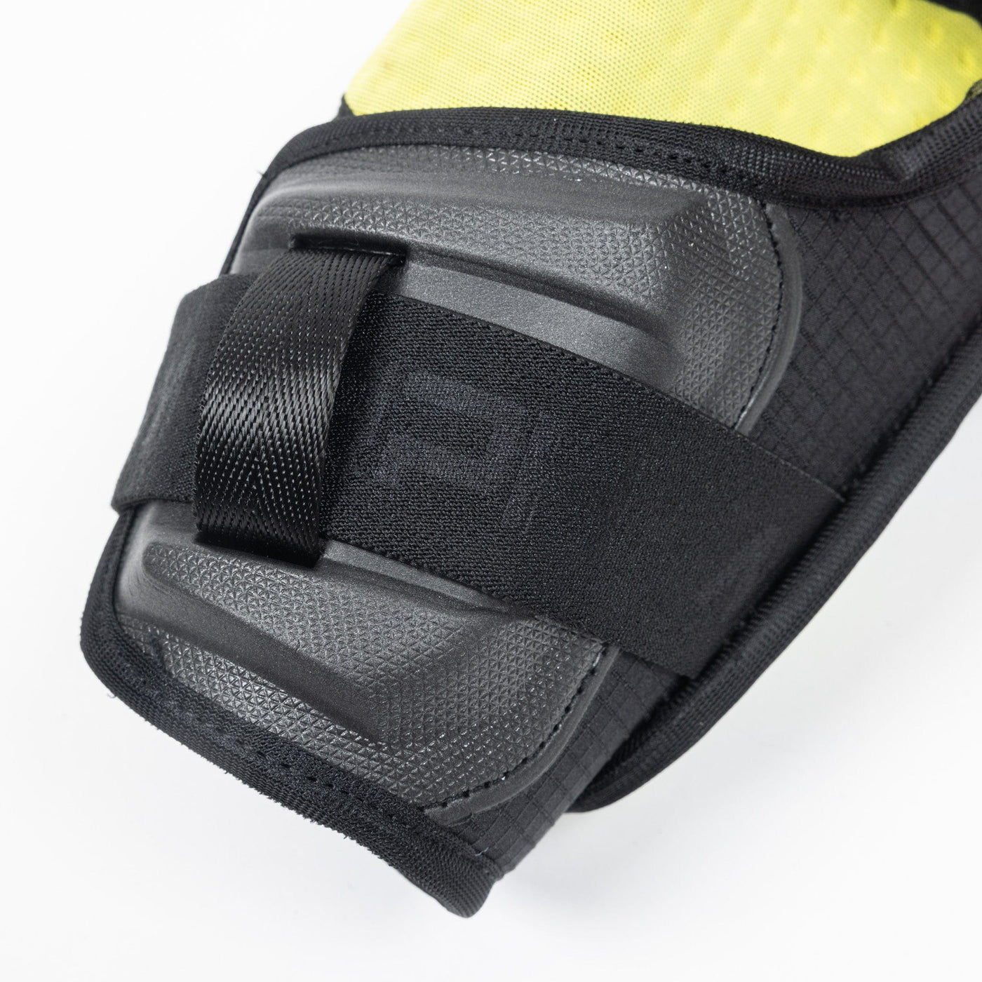 Sherwood Morph 1 Senior Hockey Elbow Pads - TheHockeyShop.com