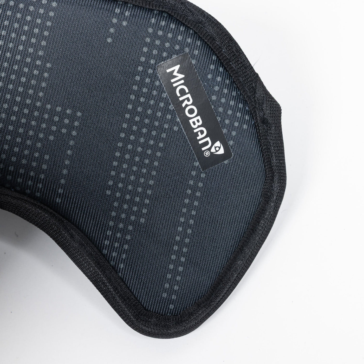 Sherwood Morph 1 Senior Hockey Elbow Pads - TheHockeyShop.com