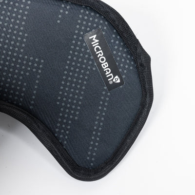 Sherwood Morph 1 Senior Hockey Elbow Pads - TheHockeyShop.com