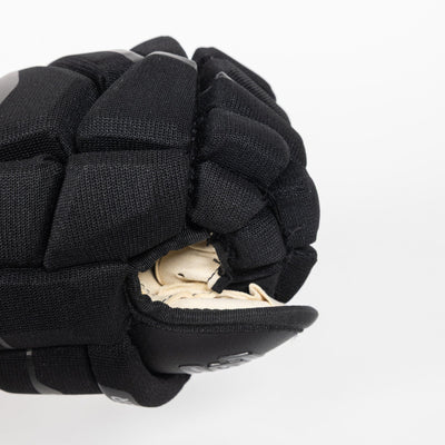 Sherwood Rekker Morph APEX+ Junior Hockey Gloves - TheHockeyShop.com