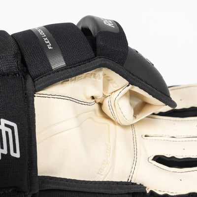 Sherwood Rekker Morph APEX+ Senior Hockey Gloves - TheHockeyShop.com