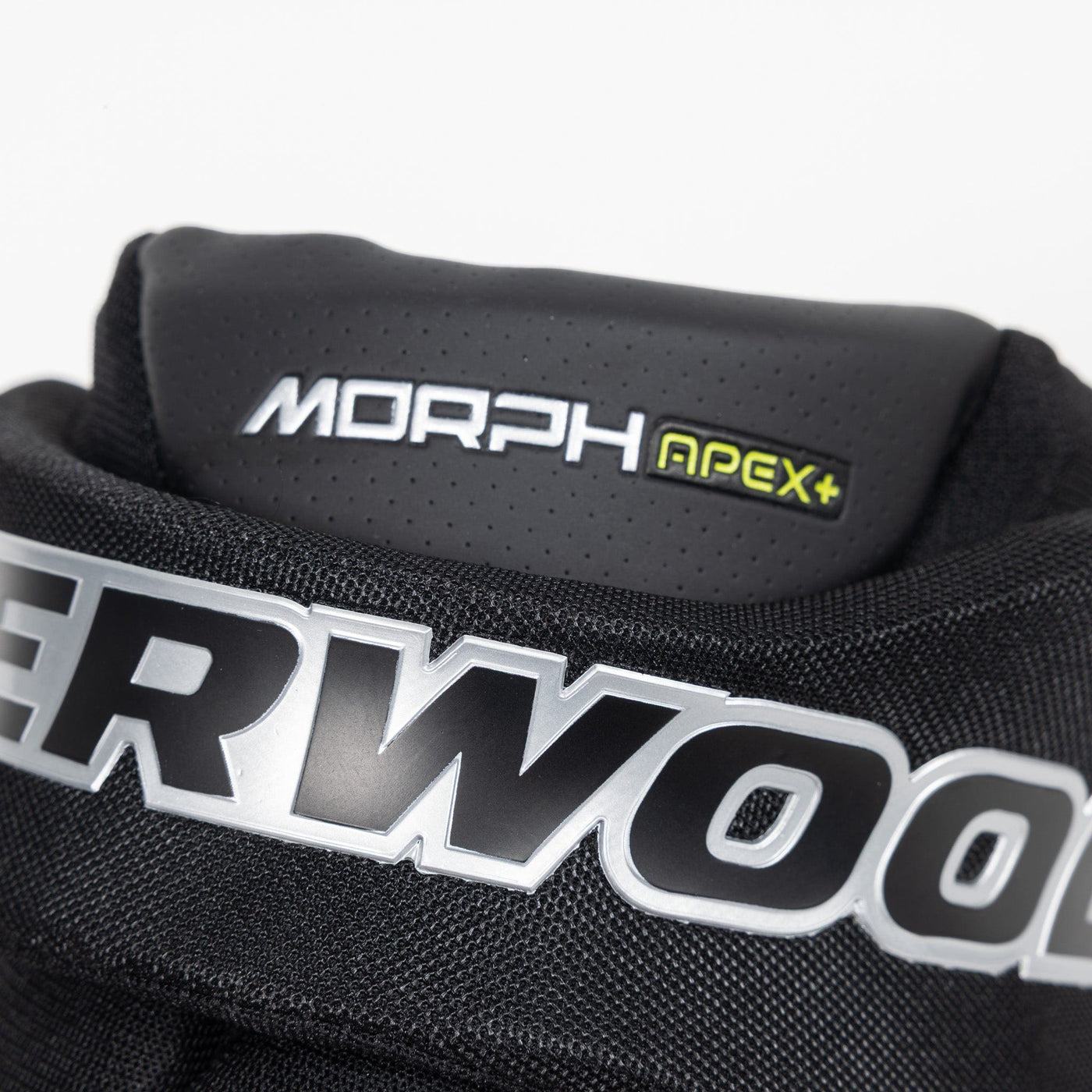Sherwood Rekker Morph APEX+ Senior Hockey Gloves - TheHockeyShop.com