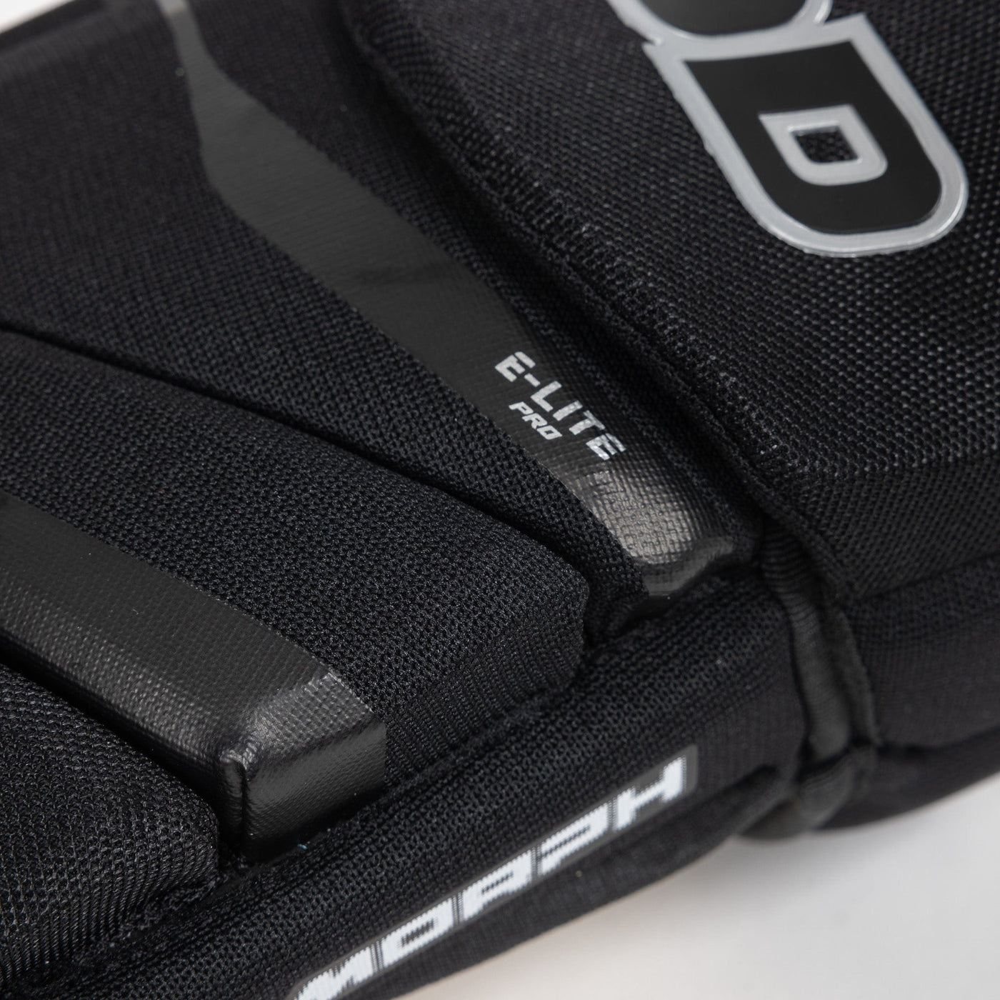 Sherwood Rekker Morph APEX+ Senior Hockey Gloves - TheHockeyShop.com