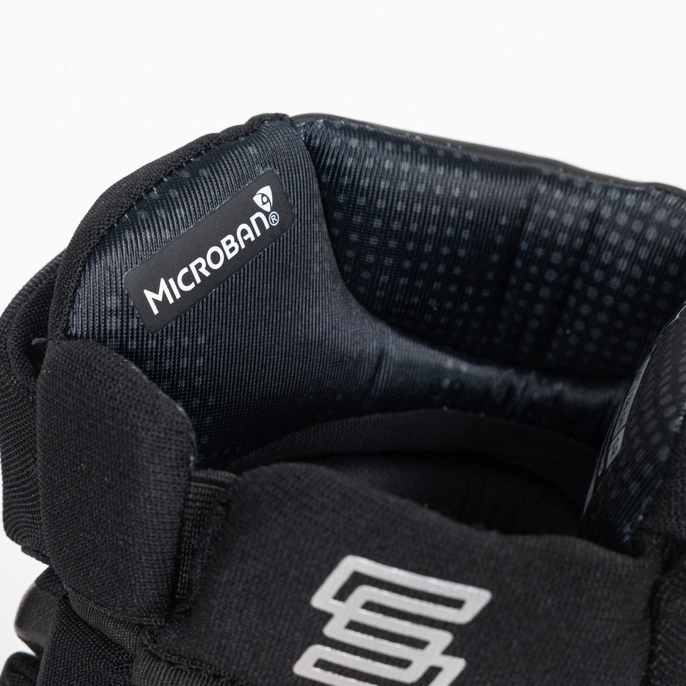 Sherwood Rekker Morph APEX+ Senior Hockey Gloves - TheHockeyShop.com