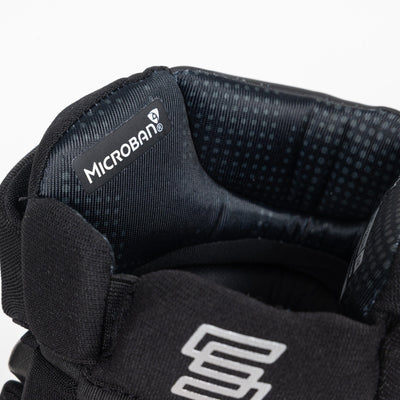 Sherwood Rekker Morph APEX+ Senior Hockey Gloves - TheHockeyShop.com