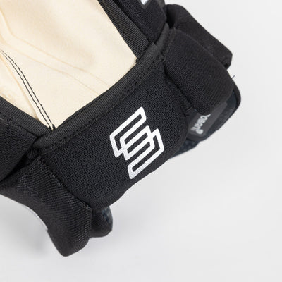 Sherwood Rekker Morph APEX+ Senior Hockey Gloves - TheHockeyShop.com
