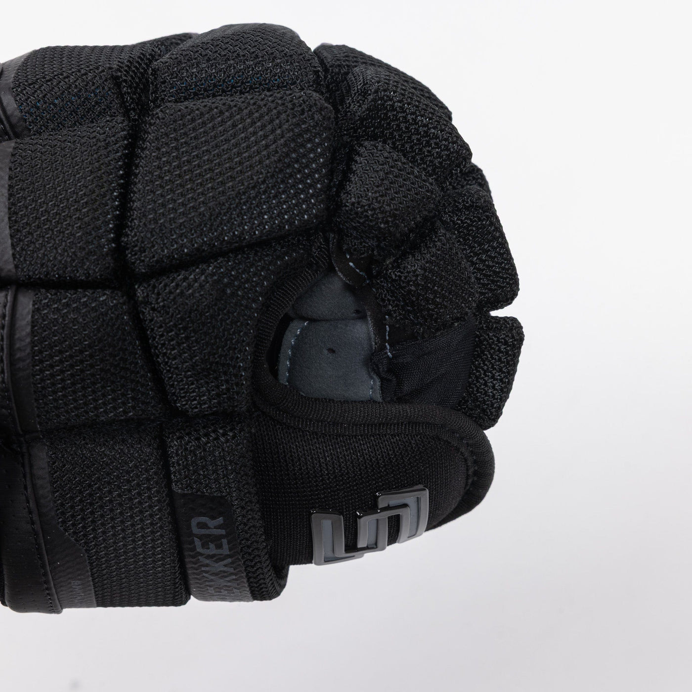 Sherwood Rekker Morph Pro Junior Hockey Gloves - TheHockeyShop.com