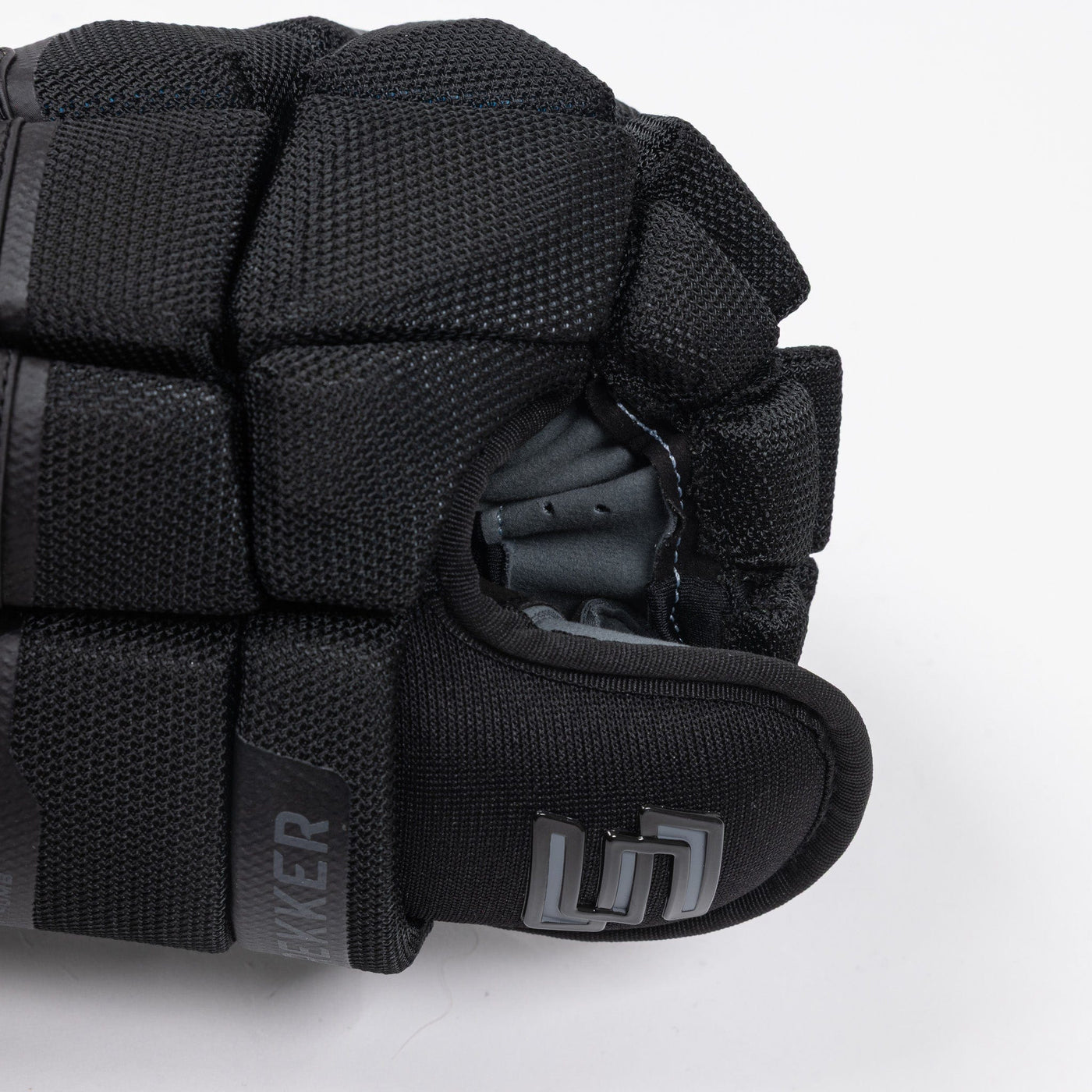 Sherwood Rekker Morph Pro Senior Hockey Gloves - TheHockeyShop.com