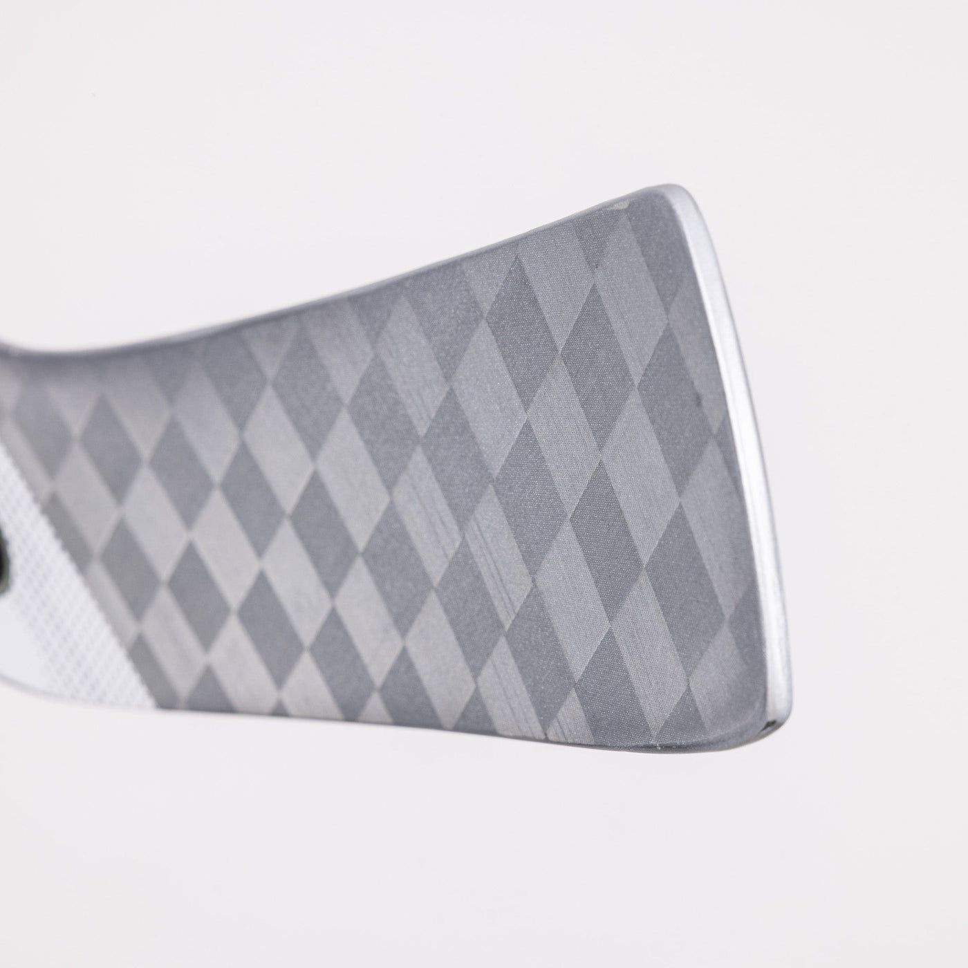 Sherwood Rekker Morph Pro Intermediate Goalie Stick - TheHockeyShop.com