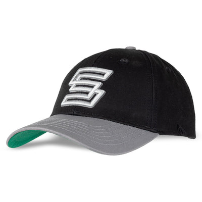 Sherwood Hats Sherwood Vintage Hat Black / OSFA - TheHockeyShop