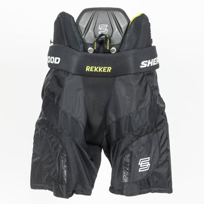 Sherwood Rekker Morph 1 Junior Hockey Pants - TheHockeyShop.com
