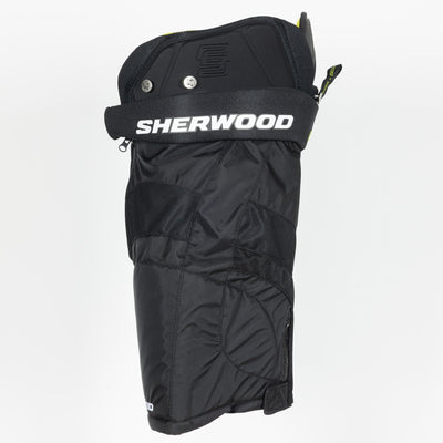 Sherwood Rekker Morph 1 Junior Hockey Pants - TheHockeyShop.com