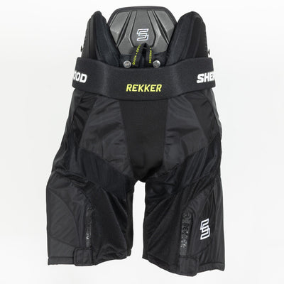 Sherwood Rekker Morph 1 Senior Hockey Pants - TheHockeyShop.com