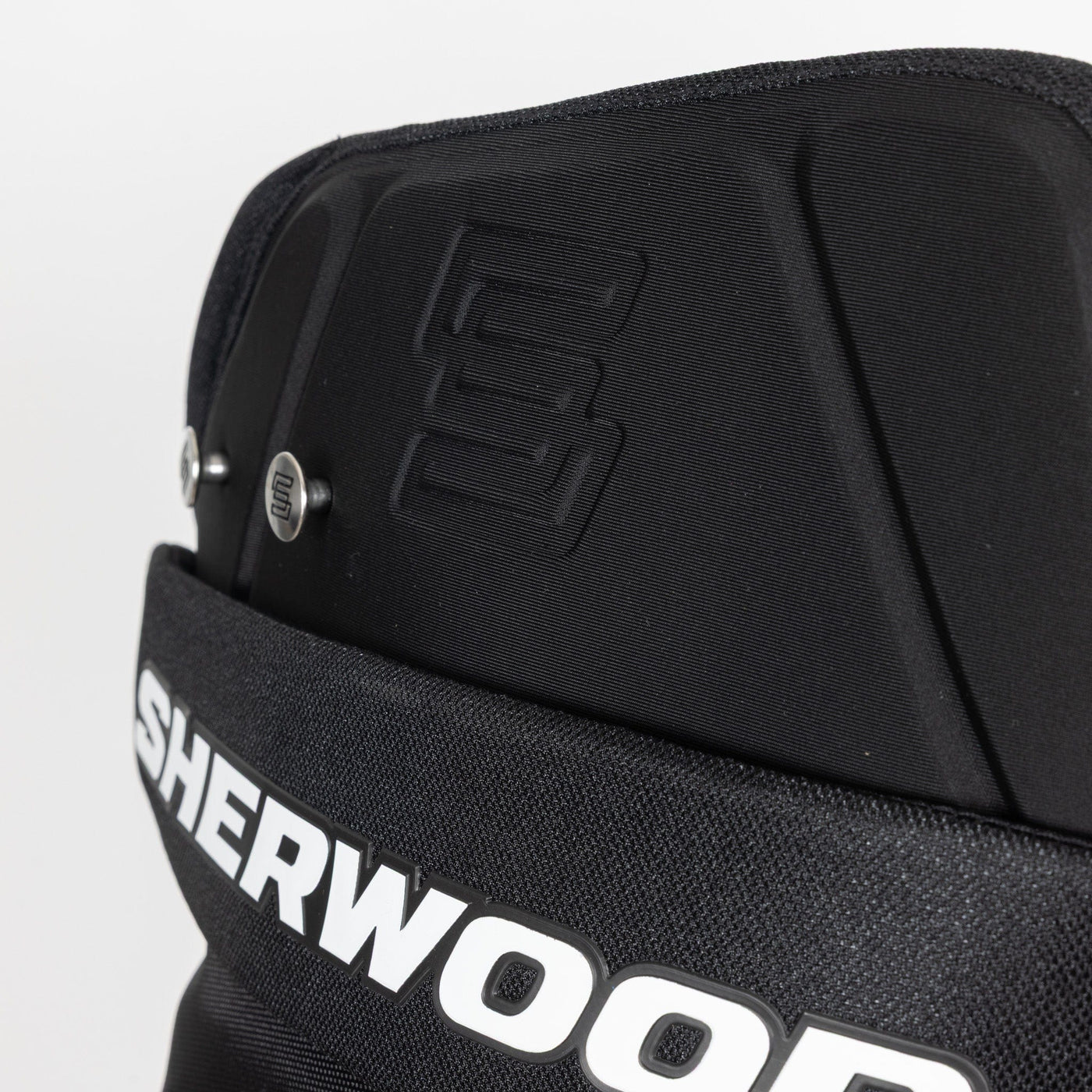 Sherwood Rekker Morph 1 Senior Hockey Pants - TheHockeyShop.com