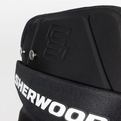 Sherwood Rekker Morph 1 Senior Hockey Pants - TheHockeyShop.com