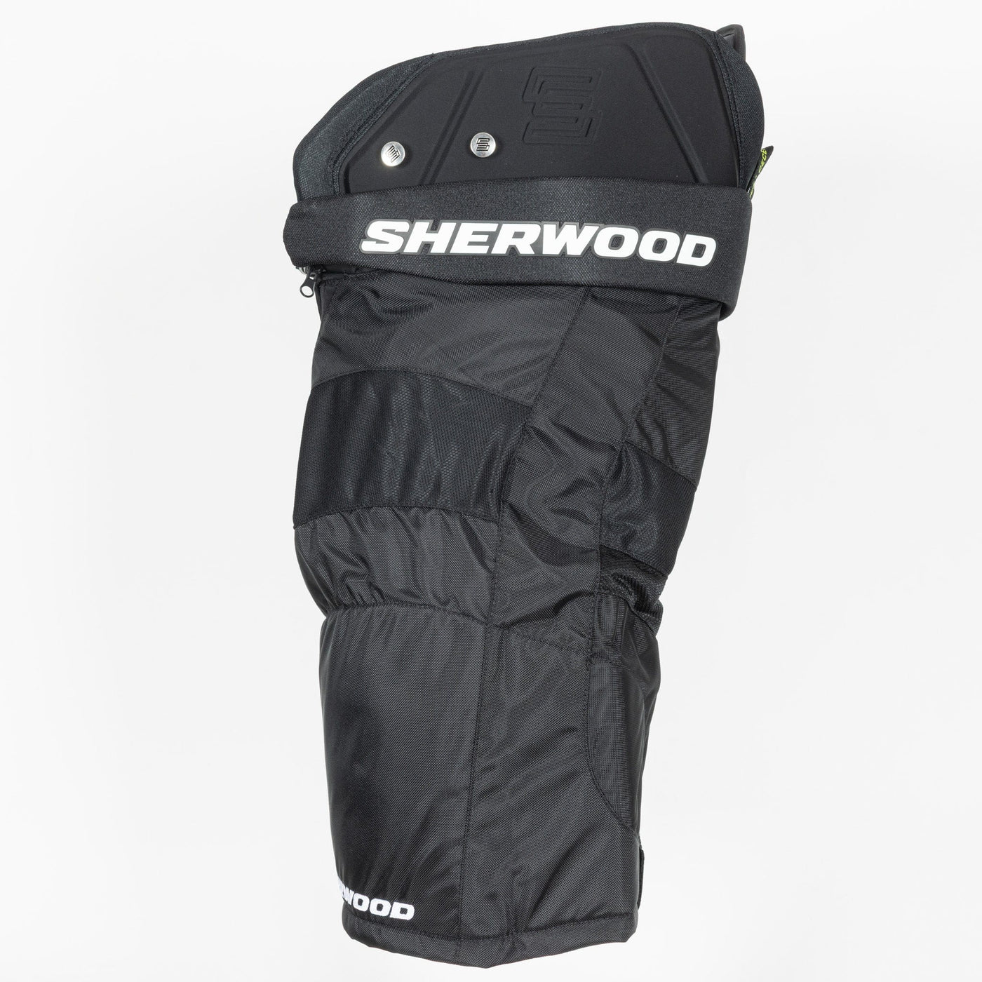 Sherwood Rekker Morph 1 Senior Hockey Pants - TheHockeyShop.com