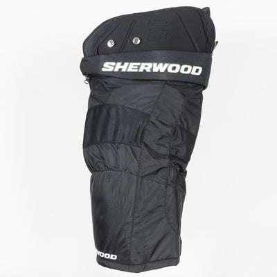 Sherwood Rekker Morph 1 Senior Hockey Pants - TheHockeyShop.com