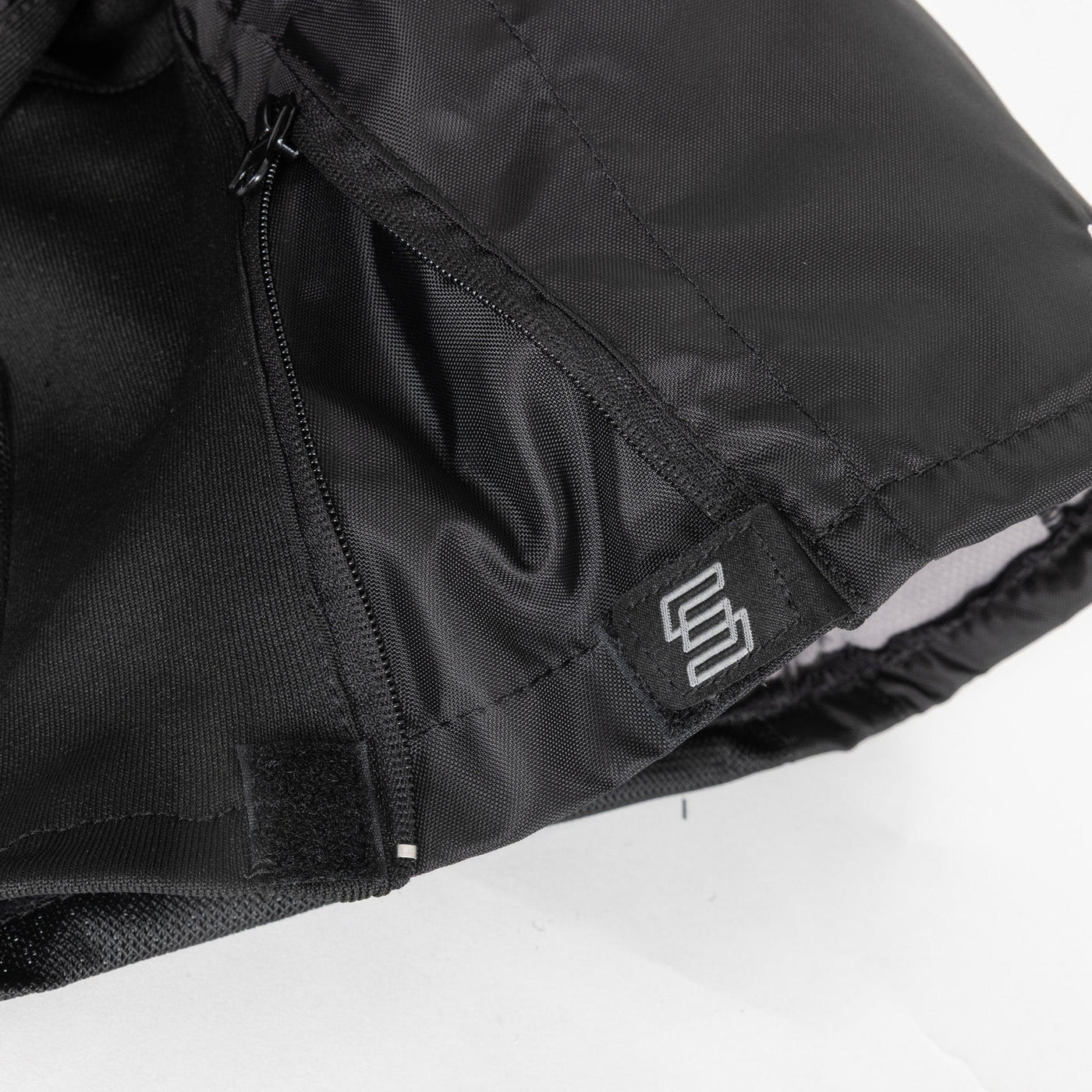 Sherwood Rekker SWD Womens Hockey Pants - TheHockeyShop.com