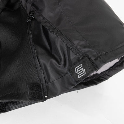 Sherwood Rekker SWD Womens Hockey Pants - TheHockeyShop.com