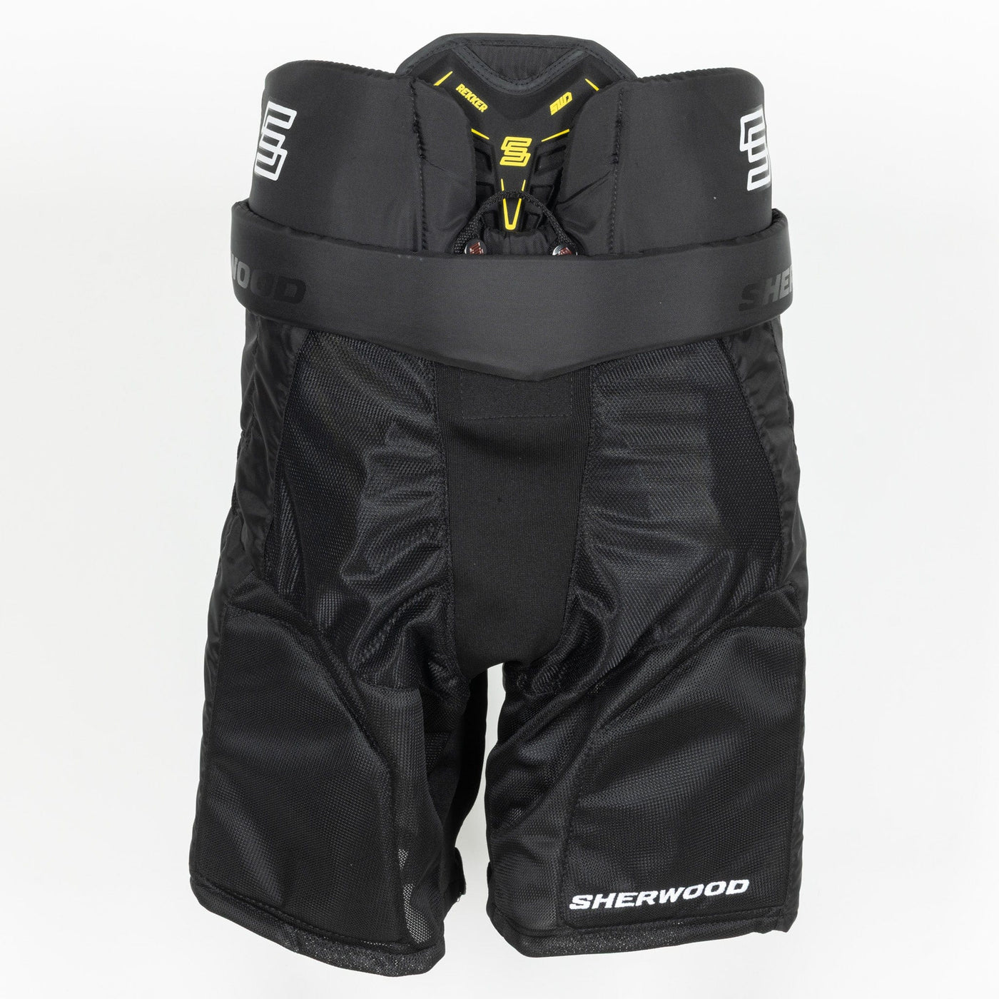 Sherwood Rekker SWD Womens Hockey Pants - TheHockeyShop.com